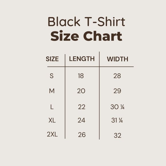 Christian Shirts for Women- Christian T-Shirts for Women- Christian Tee … - Picture 3 of 3